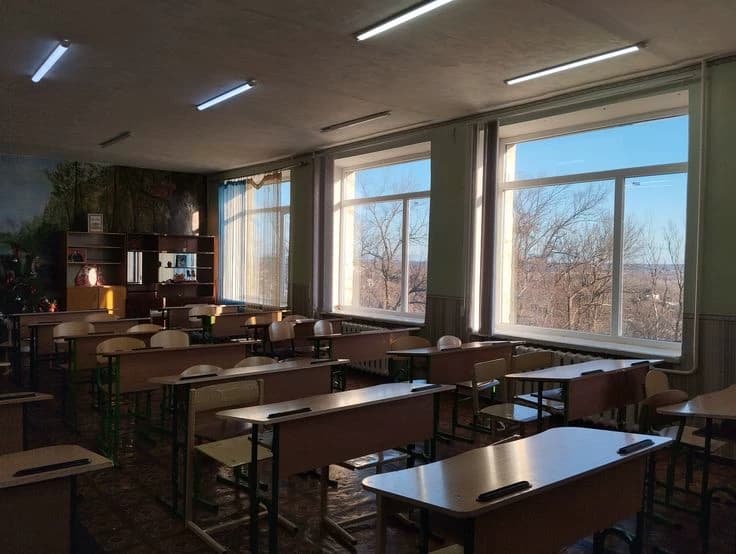 new student thumbnail