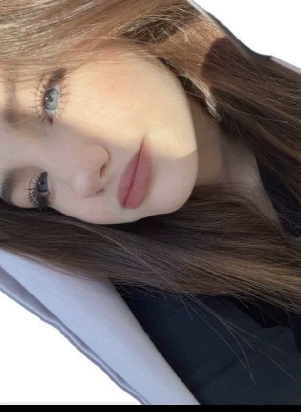 Ari thumbnail