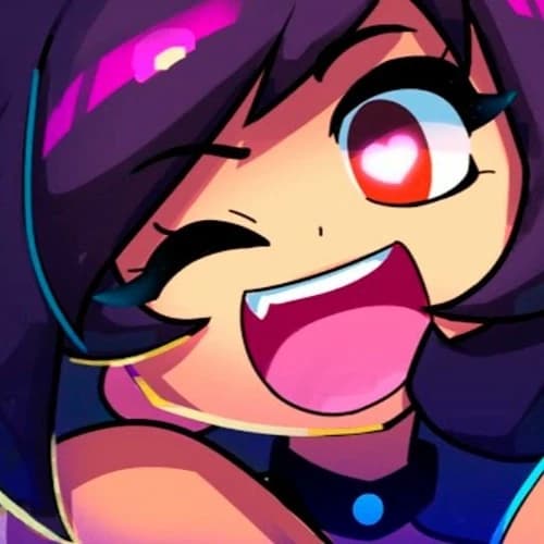 aphmau world thumbnail