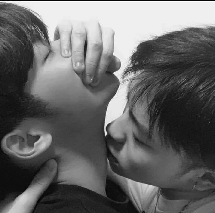 Minjun thumbnail