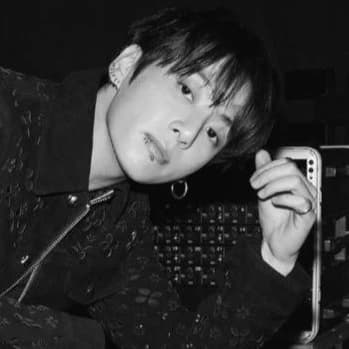 Jungkook thumbnail