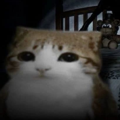 Abusive family thumbnail