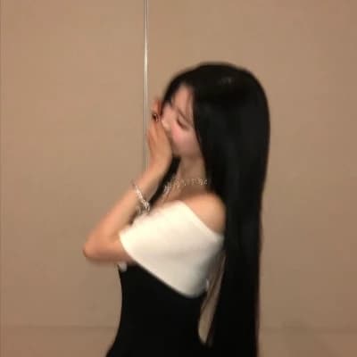  Rich family  thumbnail
