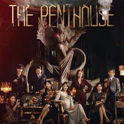 Penthouse thumbnail