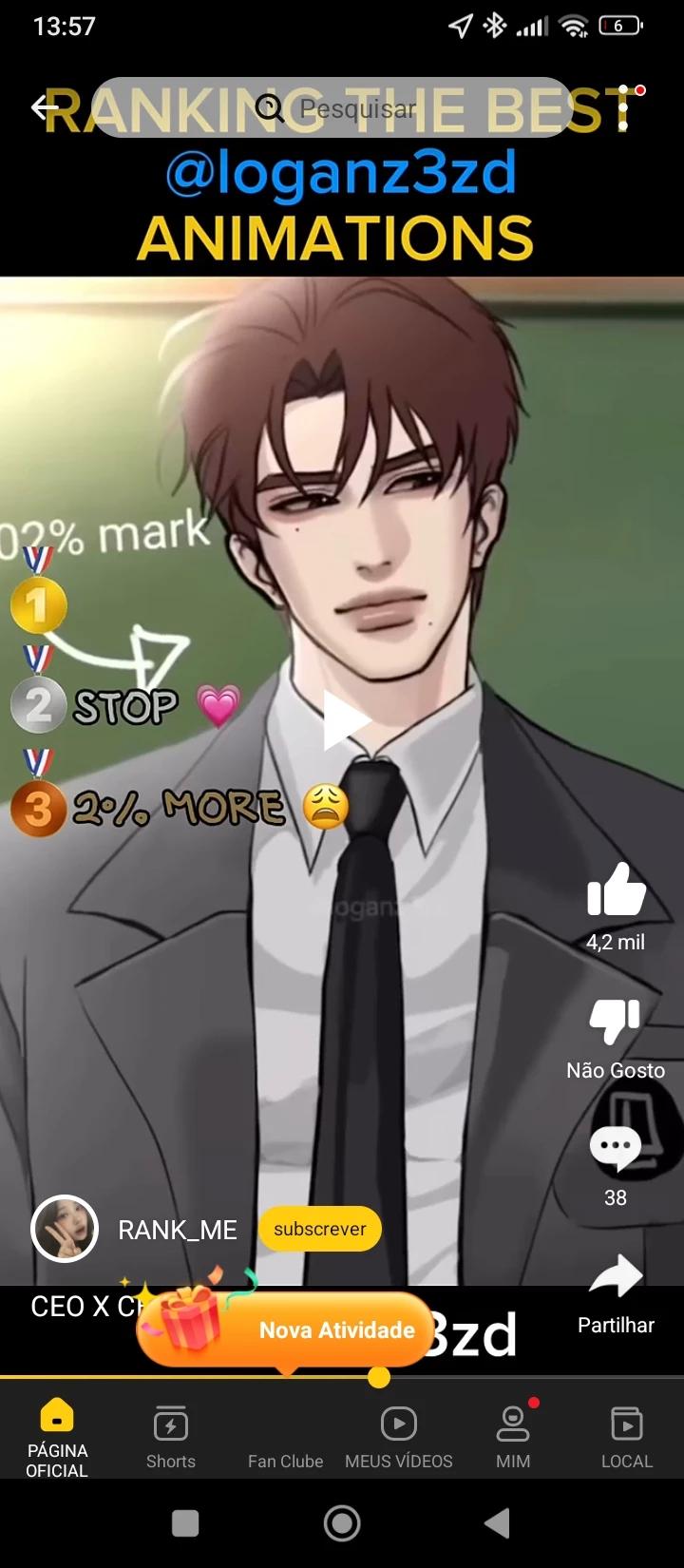 Jack thumbnail