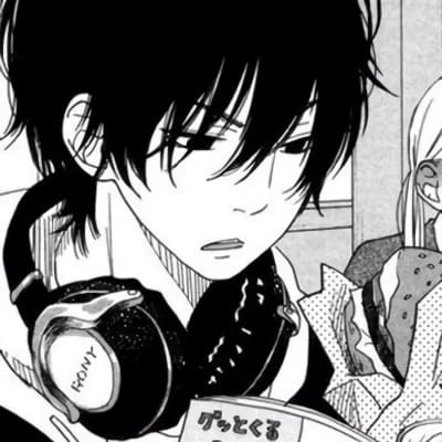 Hiroshi thumbnail
