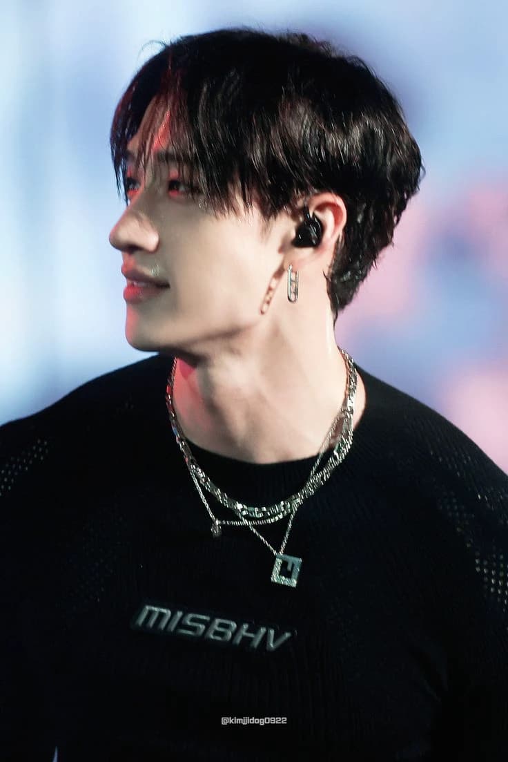 Christopher Bang  thumbnail