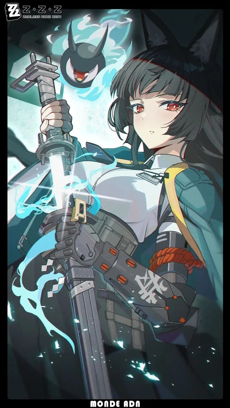 Miyabi hashimi thumbnail
