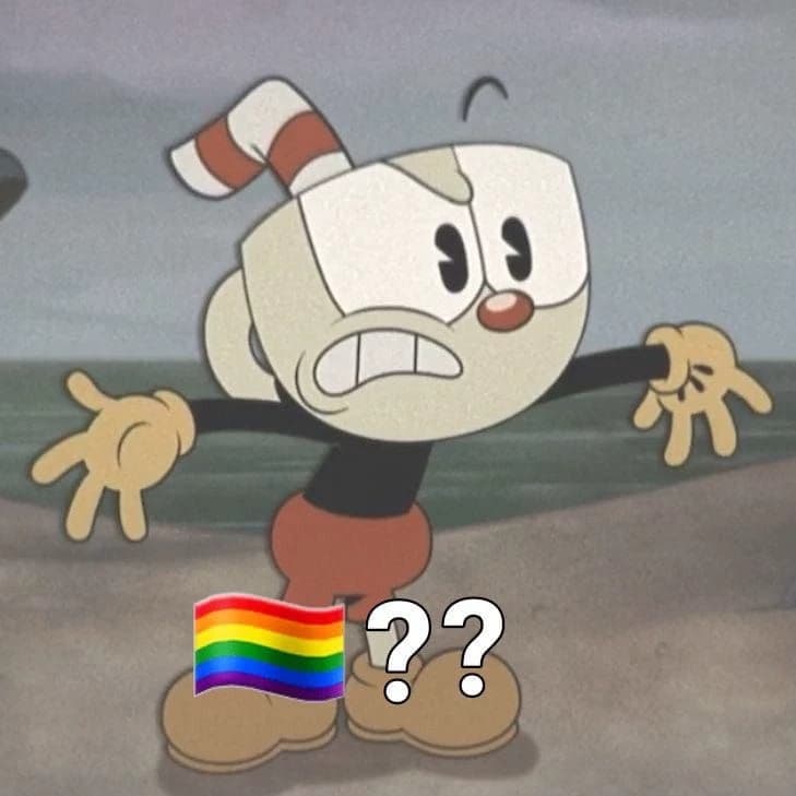 Cuphead thumbnail