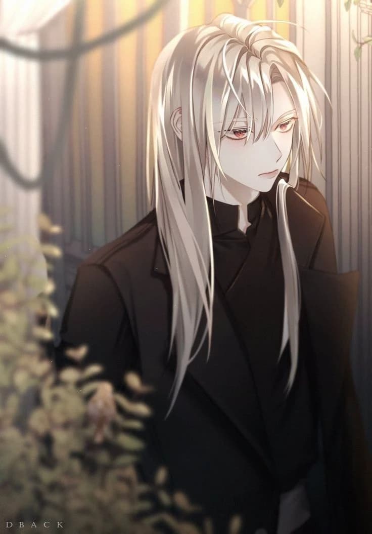 Diana (GL, WLW, LESBIAN, TOP) thumbnail