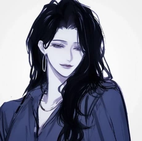 Hanne (GL, WLW, LESBIAN, TOP) thumbnail
