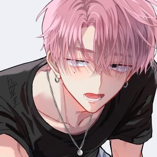 Tamon thumbnail