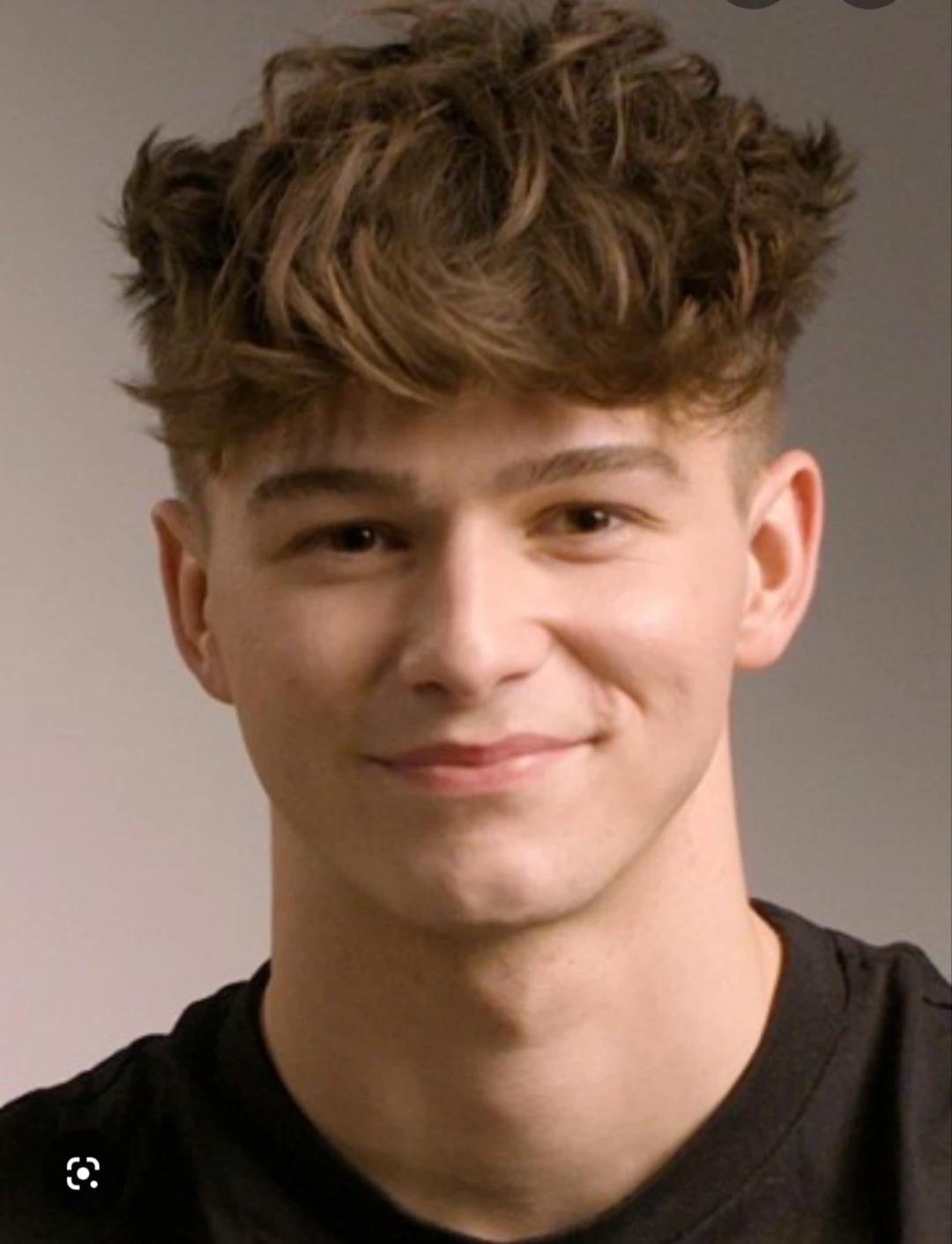 Szymon Przygoda  thumbnail