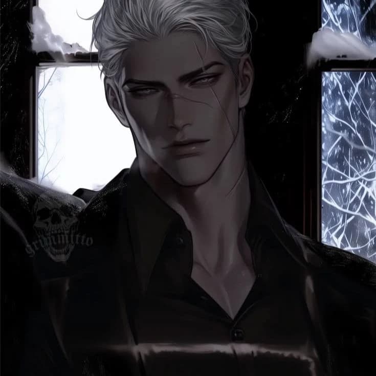 Alexander Romano thumbnail