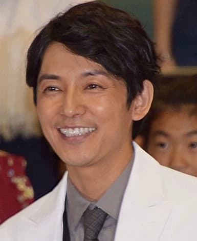 Naohito Fujiki thumbnail