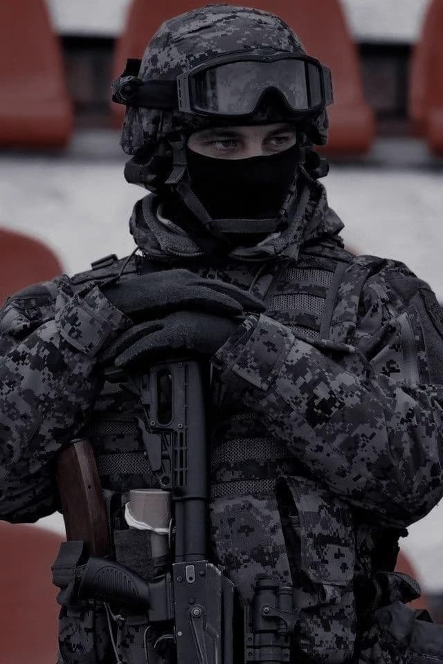 Aleksei Volkov thumbnail
