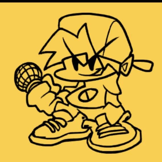 Reino infernal as thumbnail