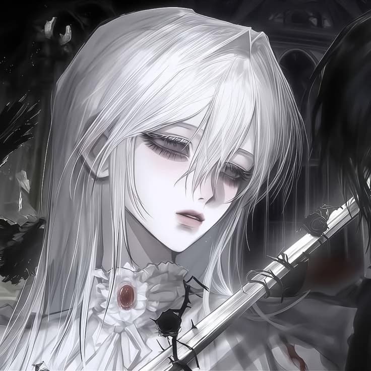 Elizabeth thumbnail