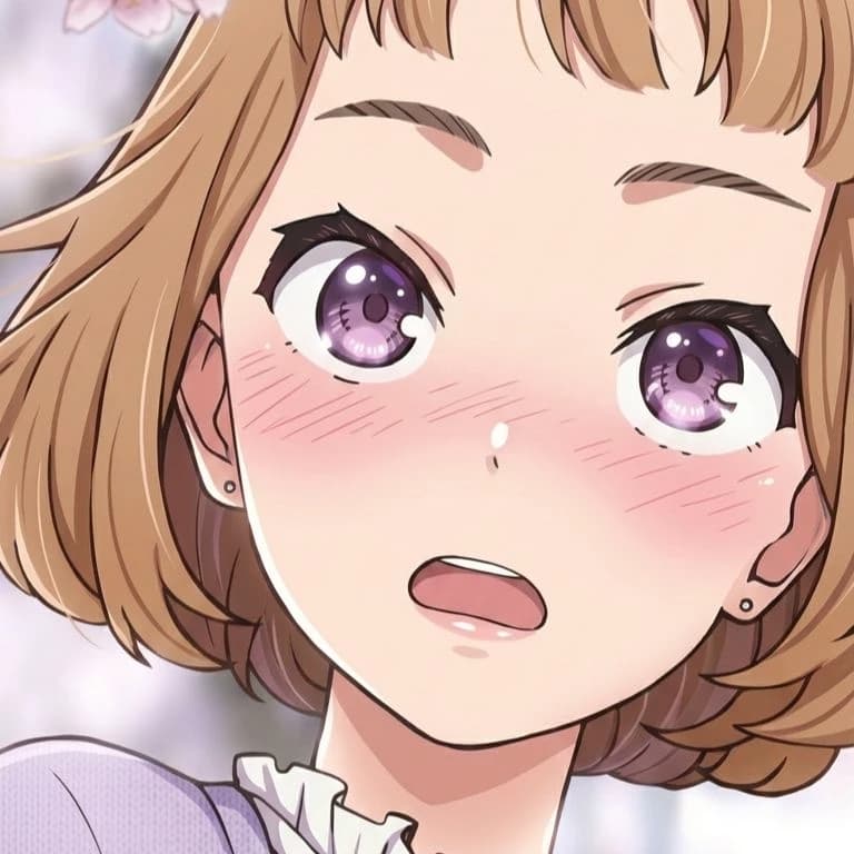 Josee thumbnail