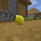 Verity thumbnail