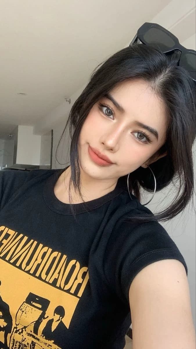 Professor Ayla thumbnail