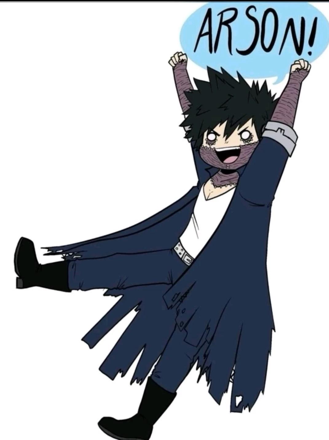 Mha Eri thumbnail
