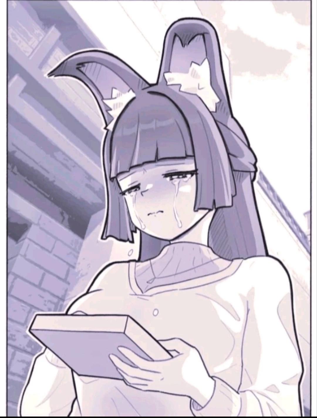Hoshimi miyabi thumbnail