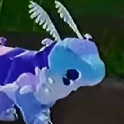 Pip thumbnail