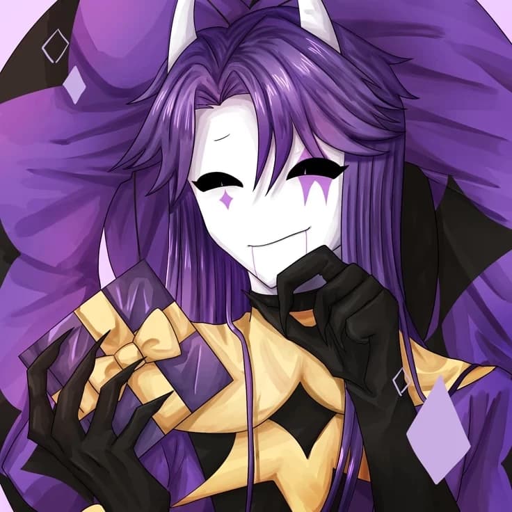 Jester thumbnail