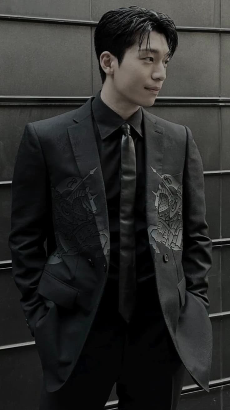 Wi Ha-joon  thumbnail