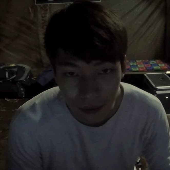 Wi Ha-joon (Gonjiam: haunted asylum) thumbnail