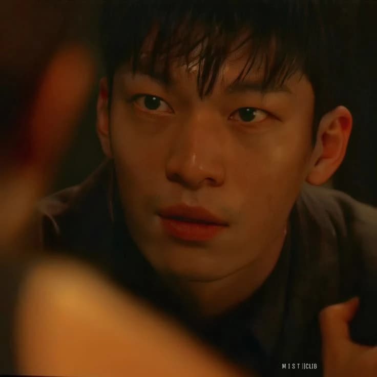Hwang Jun-ho  thumbnail