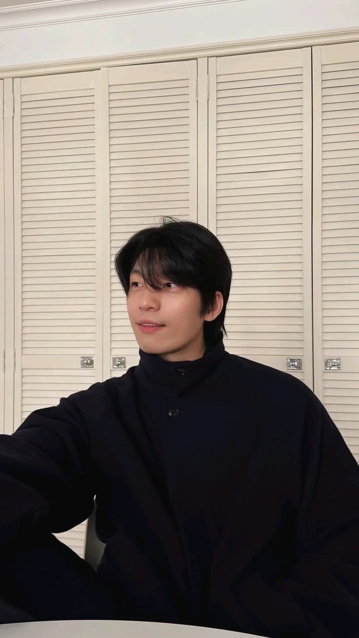 Wi Hyun-yi thumbnail