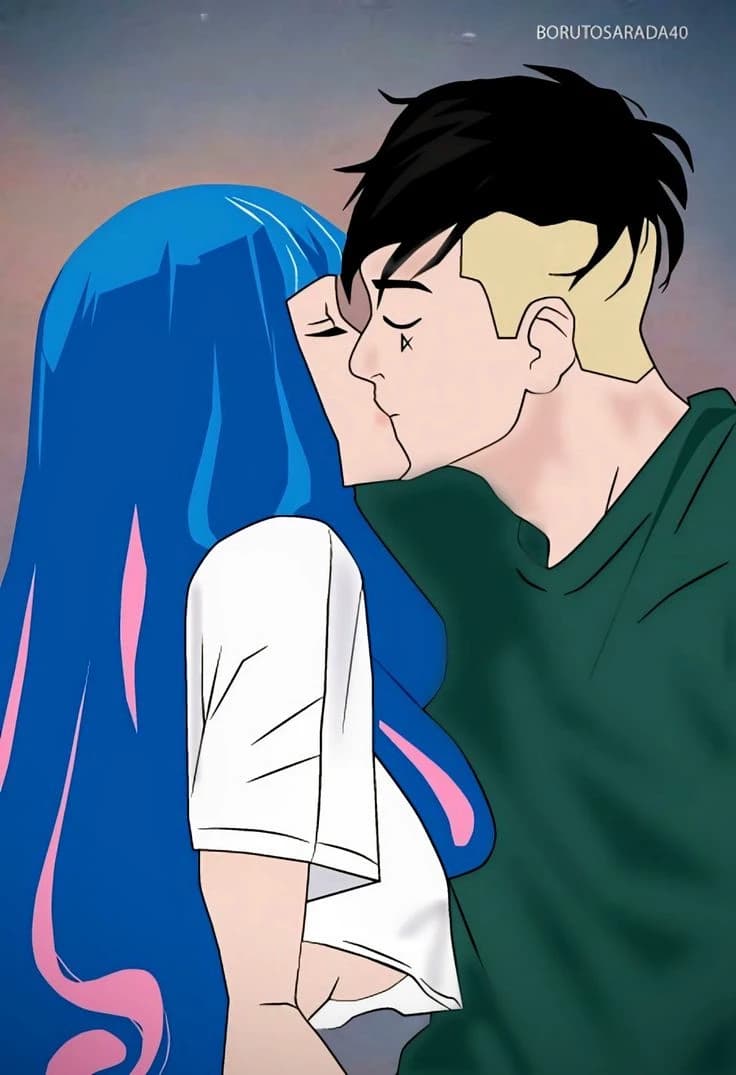 Kawaki thumbnail