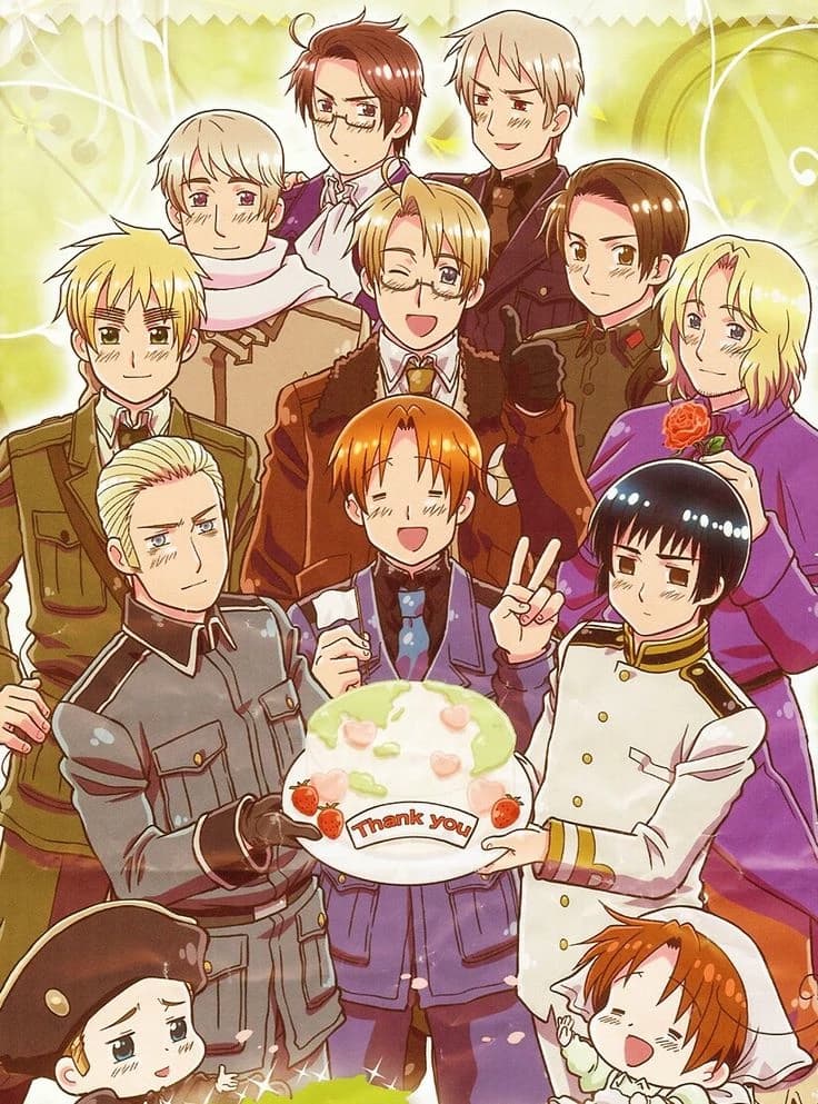 Hetalia thumbnail