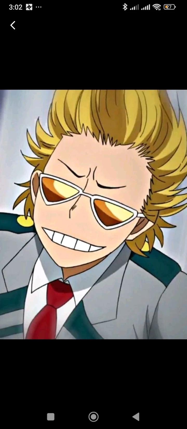 Hizashi Yamada thumbnail