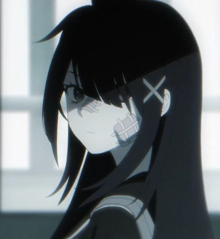 Rei thumbnail