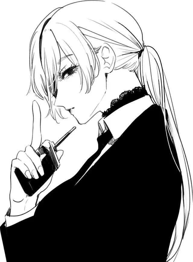 Yasha thumbnail