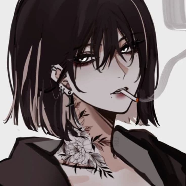 Natasha thumbnail