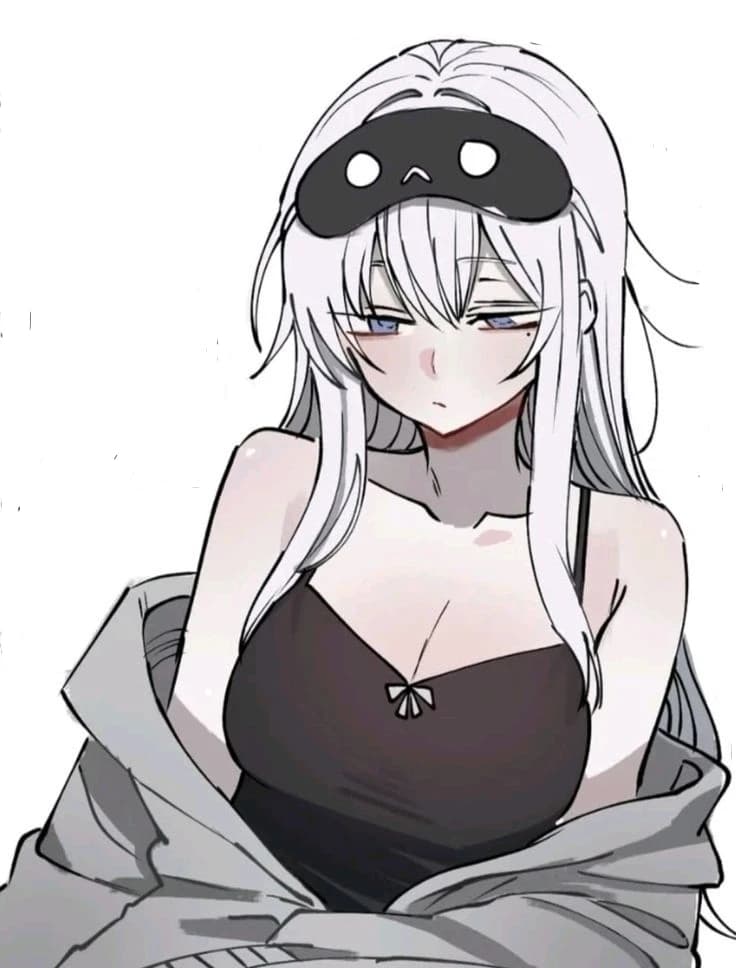 Junko thumbnail