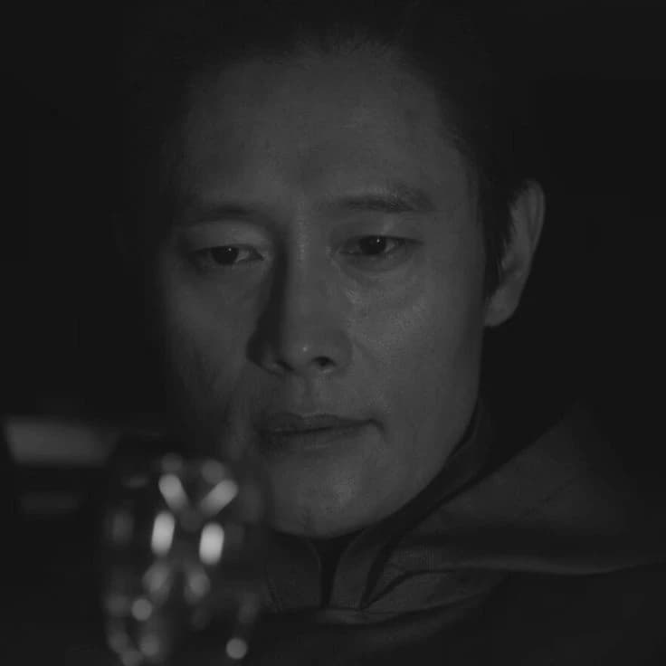 Hwang in-ho  thumbnail
