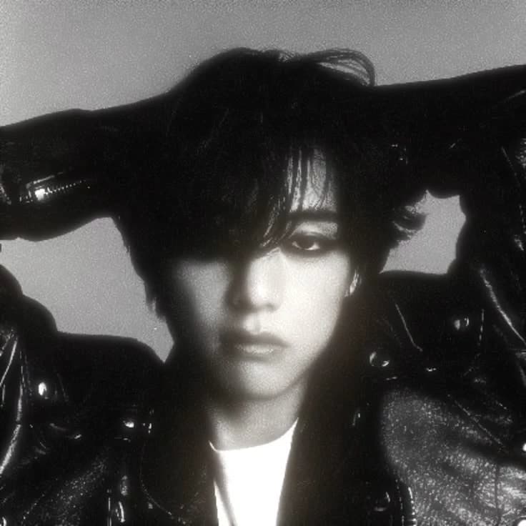 taehyung  thumbnail