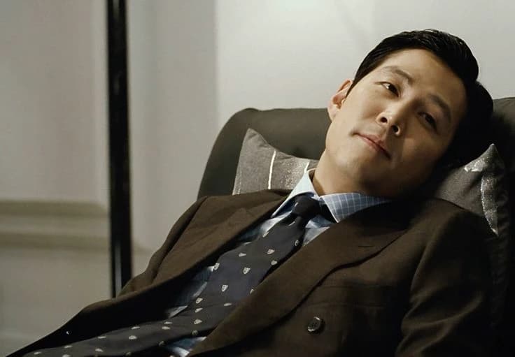 lee jung jae  thumbnail