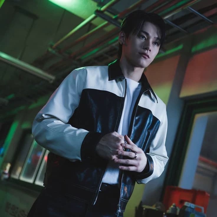 Phi Han wool thumbnail