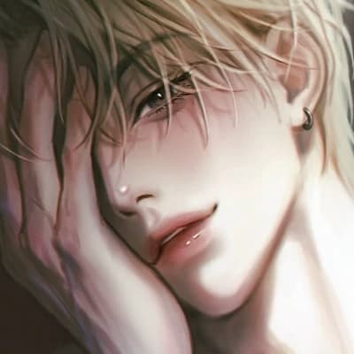  Caleb thumbnail