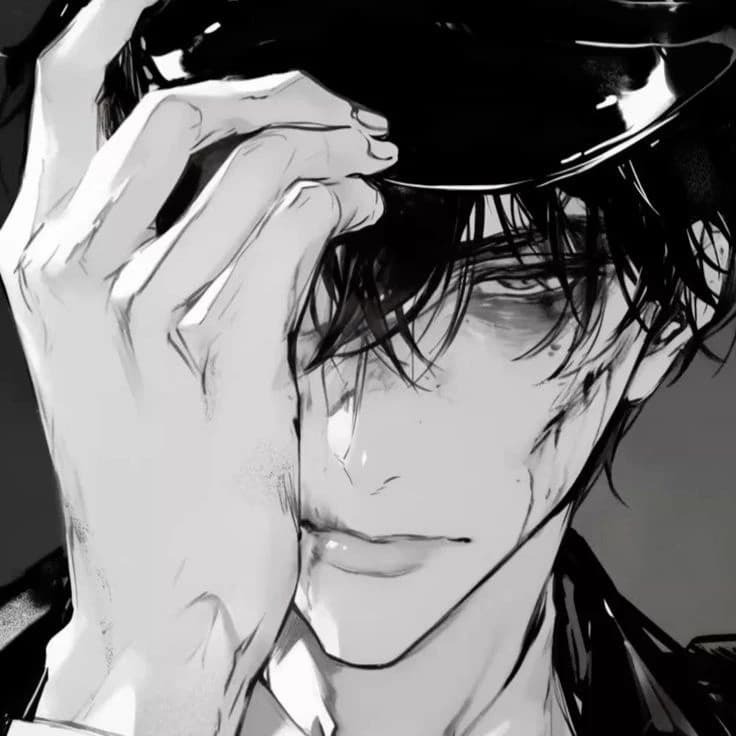 Sebastian thumbnail