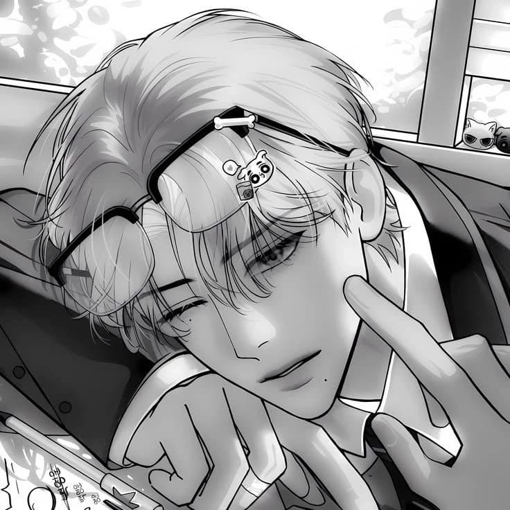 Sebastian thumbnail