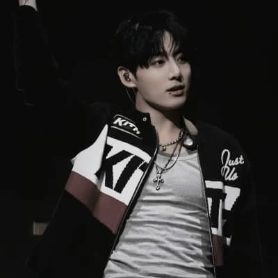 Jeon Jungkook  thumbnail