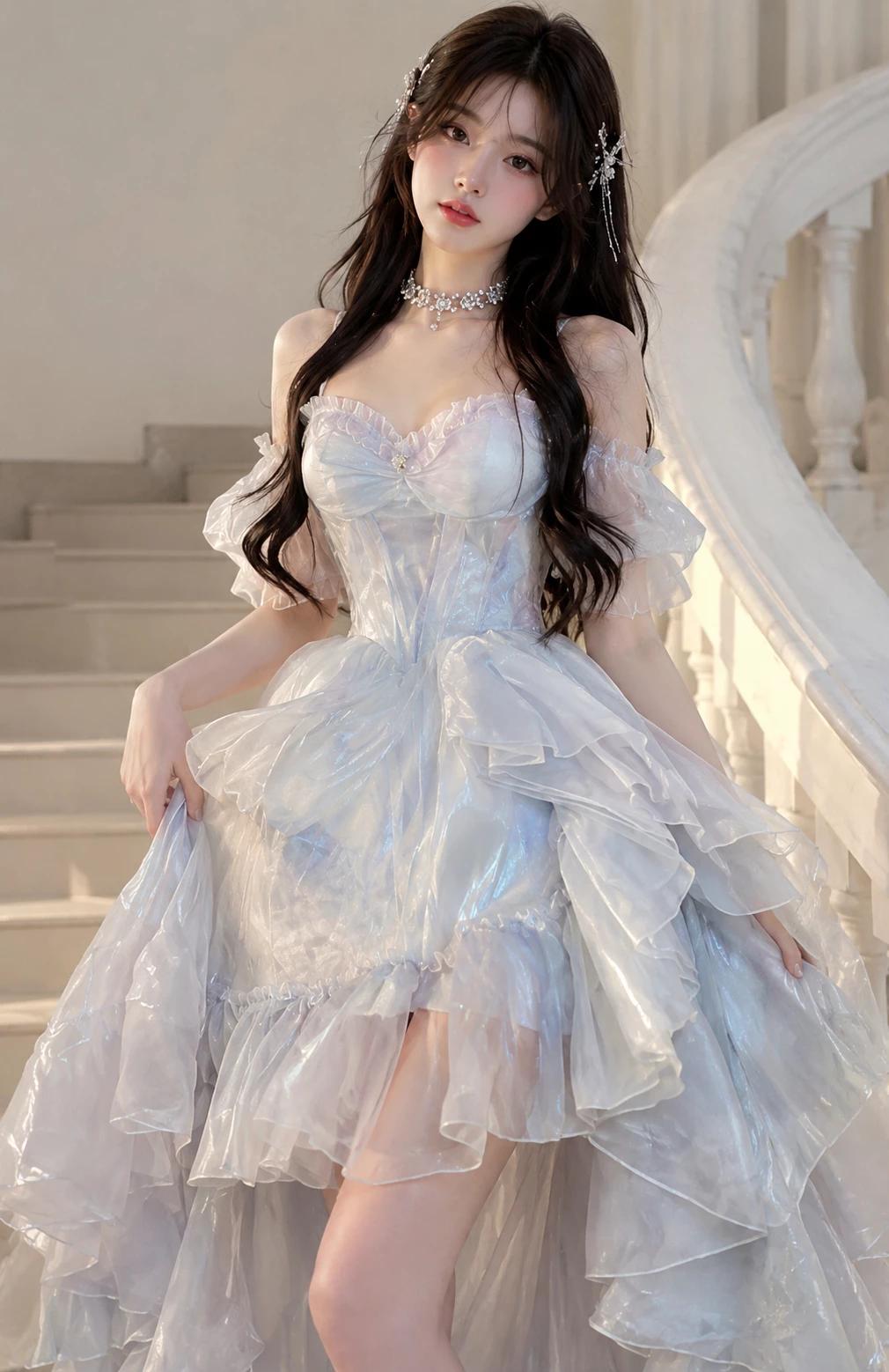 Princess thumbnail