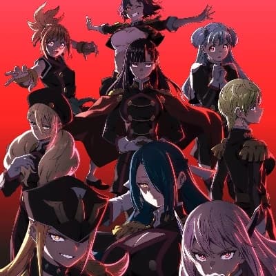 Yuuki Wakura thumbnail